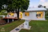 2 Louisa Avenue, Highfields, NSW 2289-Image