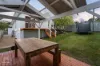 2 Louisa Avenue, Highfields, NSW 2289-Image