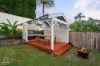 2 Louisa Avenue, Highfields, NSW 2289-Image