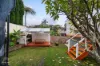 2 Louisa Avenue, Highfields, NSW 2289-Image