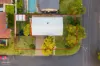 2 Louisa Avenue, Highfields, NSW 2289-Image