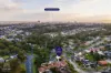 2 Louisa Avenue, Highfields, NSW 2289-Image