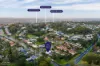2 Louisa Avenue, Highfields, NSW 2289-Image