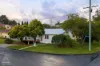 2 Louisa Avenue, Highfields, NSW 2289-Image
