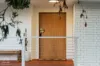 2 Louisa Avenue, Highfields, NSW 2289-Image