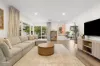 2 Louisa Avenue, Highfields, NSW 2289-Image
