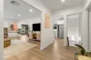 2 Louisa Avenue, Highfields, NSW 2289-Image