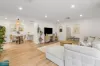2 Louisa Avenue, Highfields, NSW 2289-Image