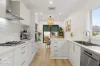 2 Louisa Avenue, Highfields, NSW 2289-Image