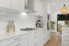 2 Louisa Avenue, Highfields, NSW 2289-Image