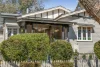 2 Louisa Street, South Toowoomba, Qld 4350