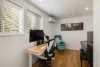 2 Louisa Street, South Toowoomba, Qld 4350-Image