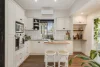 2 Louisa Street, South Toowoomba, Qld 4350-Image