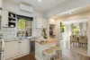 2 Louisa Street, South Toowoomba, Qld 4350-Image
