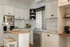 2 Louisa Street, South Toowoomba, Qld 4350-Image