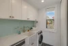 2 Louisa Street, South Toowoomba, Qld 4350-Image