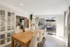 2 Louisa Street, South Toowoomba, Qld 4350-Image