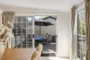 2 Louisa Street, South Toowoomba, Qld 4350-Image
