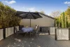 2 Louisa Street, South Toowoomba, Qld 4350-Image