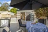 2 Louisa Street, South Toowoomba, Qld 4350-Image