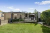 2 Louisa Street, South Toowoomba, Qld 4350-Image