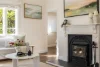 2 Louisa Street, South Toowoomba, Qld 4350-Image