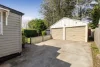 2 Louisa Street, South Toowoomba, Qld 4350-Image
