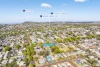 2 Louisa Street, South Toowoomba, Qld 4350-Image