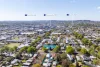 2 Louisa Street, South Toowoomba, Qld 4350-Image