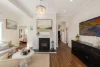 2 Louisa Street, South Toowoomba, Qld 4350-Image