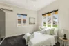 2 Louisa Street, South Toowoomba, Qld 4350-Image
