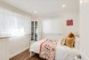 2 Louisa Street, South Toowoomba, Qld 4350-Image