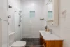 2 Louisa Street, South Toowoomba, Qld 4350-Image