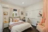 2 Louisa Street, South Toowoomba, Qld 4350-Image