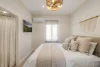 2 Louisa Street, South Toowoomba, Qld 4350-Image