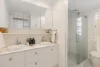 2 Louisa Street, South Toowoomba, Qld 4350-Image