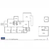 2 Louisa Street, South Toowoomba, Qld 4350-Floorplan