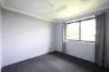2 Louise Court, Gracemere, Qld 4702-Image