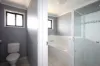 2 Louise Court, Gracemere, Qld 4702-Image