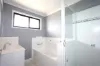 2 Louise Court, Gracemere, Qld 4702-Image