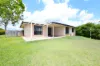 2 Louise Court, Gracemere, Qld 4702-Image