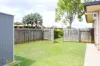2 Louise Court, Gracemere, Qld 4702-Image