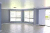 2 Louise Court, Gracemere, Qld 4702-Image