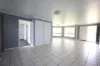 2 Louise Court, Gracemere, Qld 4702-Image