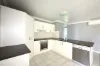 2 Louise Court, Gracemere, Qld 4702-Image