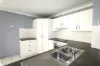 2 Louise Court, Gracemere, Qld 4702-Image