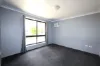 2 Louise Court, Gracemere, Qld 4702-Image