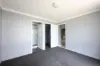 2 Louise Court, Gracemere, Qld 4702-Image