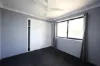 2 Louise Court, Gracemere, Qld 4702-Image