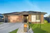 2 Love Street, Upper Caboolture, Qld 4510